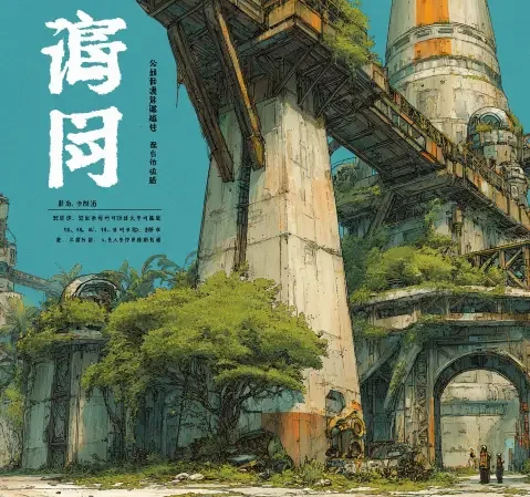 夜间观看场景示意，用于呈现本站视频内容导航的整体氛围